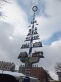 thumbnail31.jpg