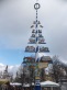 thumbnail34.jpg