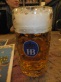 thumbnail35.jpg