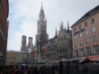 thumbnail37.jpg