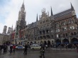 thumbnail38.jpg