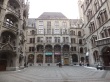 thumbnail39.jpg