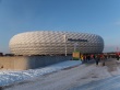 thumbnail40.jpg