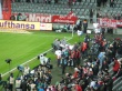 thumbnail41.jpg
