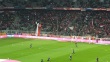 thumbnail44.jpg
