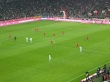 thumbnail46.jpg