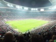 thumbnail47.jpg
