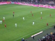 thumbnail48.jpg