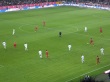 thumbnail49.jpg