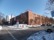 thumbnail50.jpg