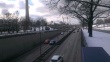 thumbnail53.jpg