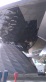 thumbnail54.jpg