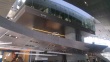 thumbnail55.jpg