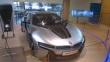 thumbnail62.jpg