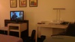 thumbnail68.jpg