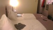 thumbnail69.jpg