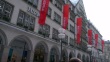 thumbnail70.jpg