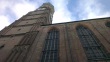 thumbnail72.jpg