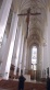 thumbnail73.jpg