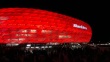 thumbnail75.jpg