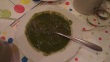 thumbnail78.jpg