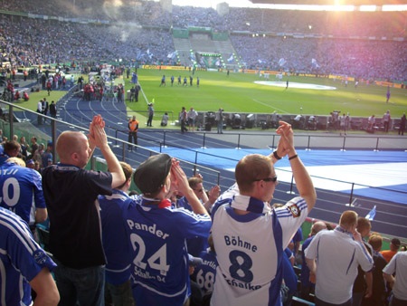 image2.jpg