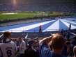 thumbnail1.jpg