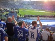 thumbnail2.jpg