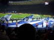 thumbnail3.jpg