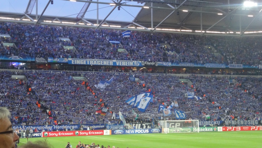 image20.jpg