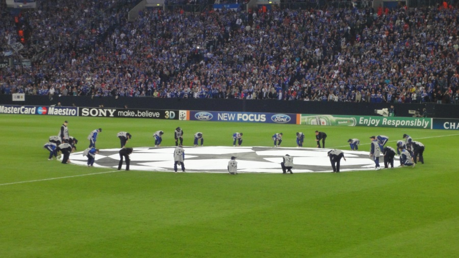 image21.jpg