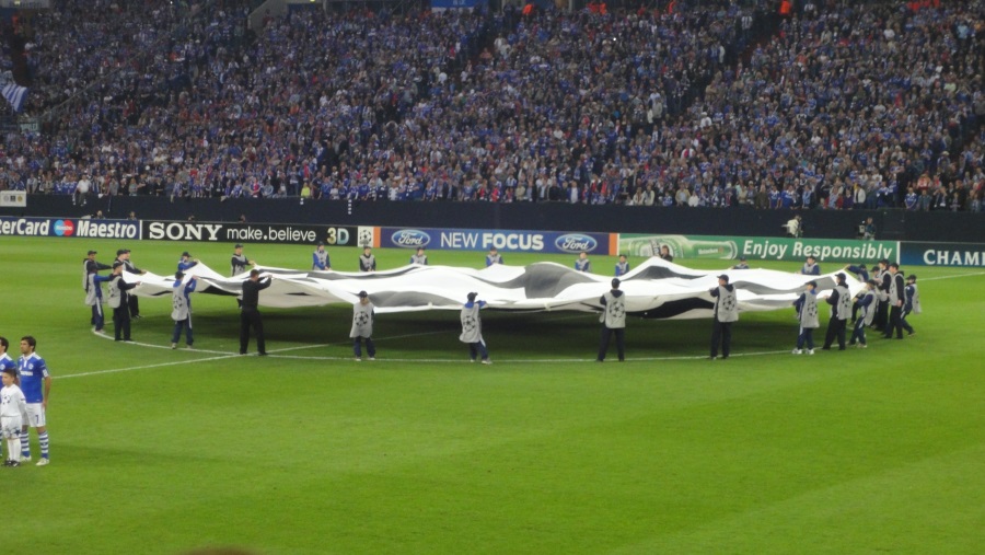 image25.jpg