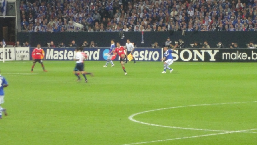image33.jpg