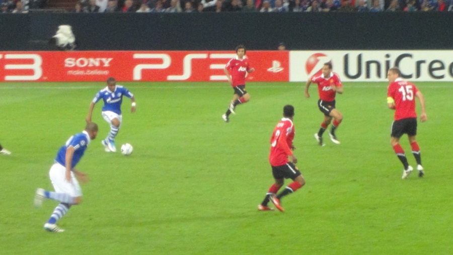 image36.jpg