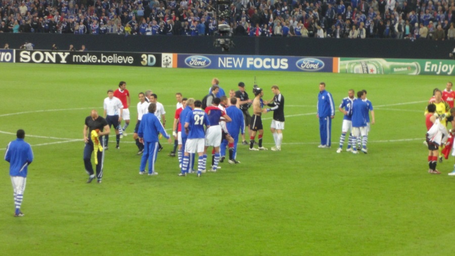 image52.jpg