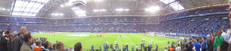 image7.jpg