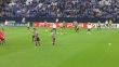 thumbnail10.jpg