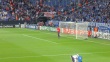 thumbnail11.jpg