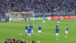 thumbnail12.jpg