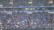 thumbnail13.jpg