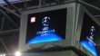 thumbnail14.jpg