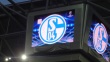 thumbnail17.jpg