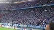 thumbnail19.jpg