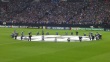 thumbnail21.jpg
