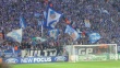 thumbnail22.jpg