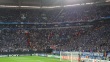 thumbnail23.jpg