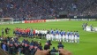 thumbnail24.jpg