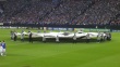 thumbnail25.jpg