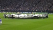 thumbnail26.jpg