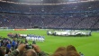 thumbnail27.jpg